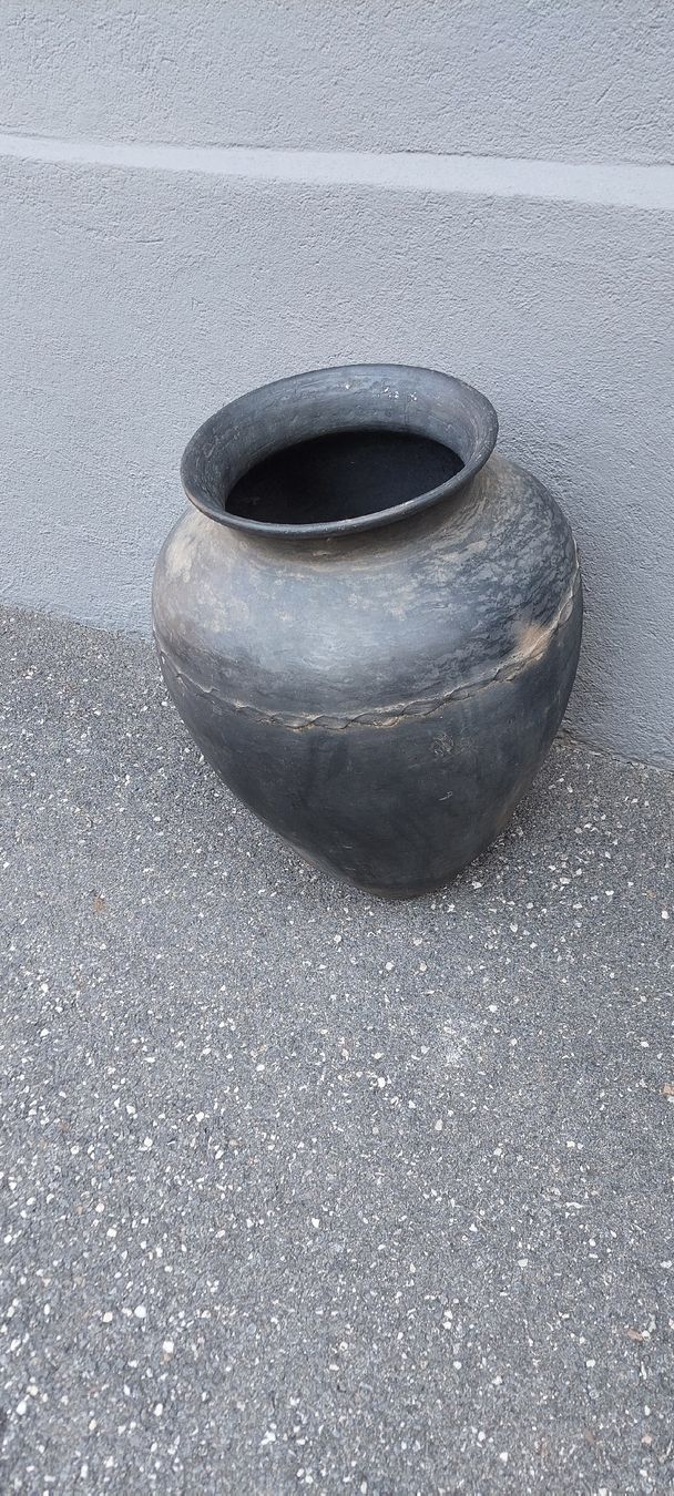 Toutes les décorations: Pot/Vase – Neuf (Voir description) à Sempach par Charluky