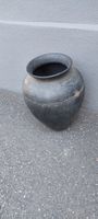 Pot/Vase