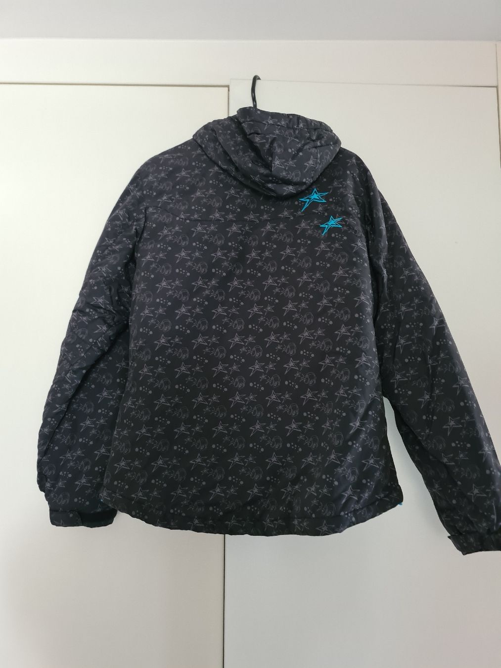 Giacche: Übergangsjacke – Usato da Trimbach venduto da Meily2 1