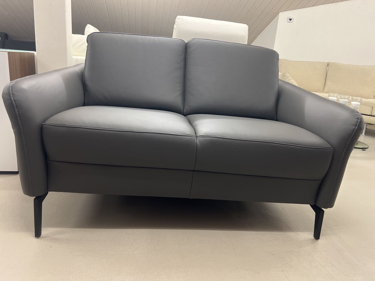 Sofas: Einzelsofa – Neuf (Voir description) à Wolfwil par _Schnaeppli_