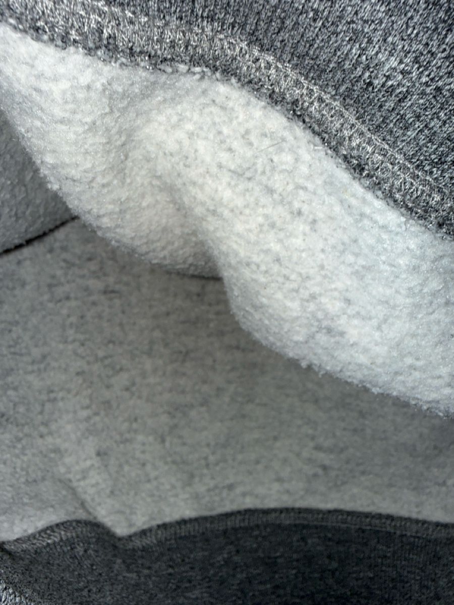 Superdry Pulls & Sweat-shirts: Superdry Pullover  – D'occasion à Schellenberg par Kruemmel5 2