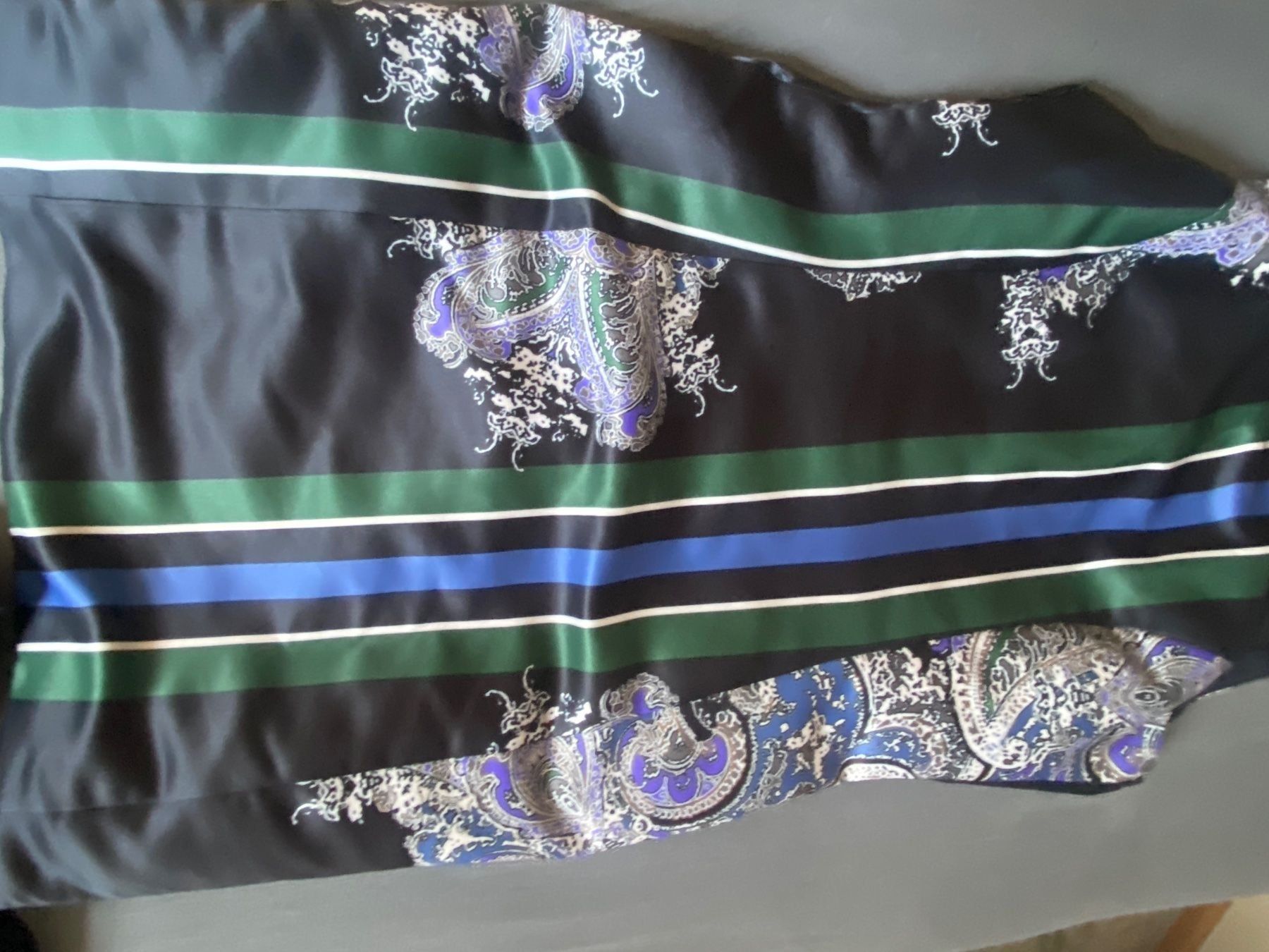 Robes: Luxus Kleid S – D'occasion à Liestal par aarroon 6