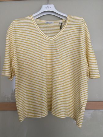 Marc‘O Polo Oberteil Shirt L neu✨