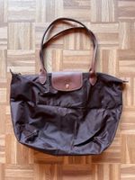 Longchamp Pliage braun