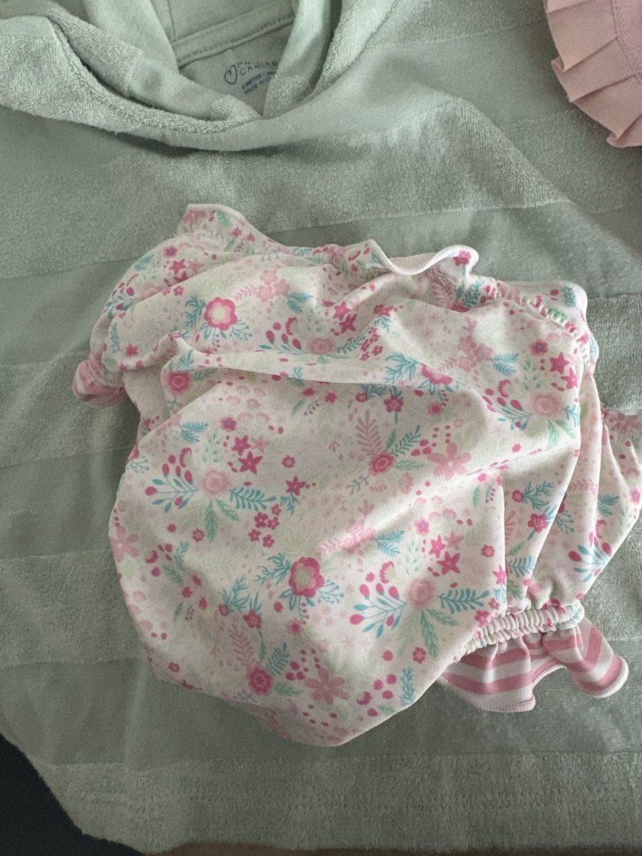 Costumi da bagno: Baby Badeset  – Usato da Zürich venduto da Anushka86 5
