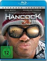 Hancook
