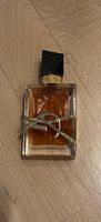 Libre YSL