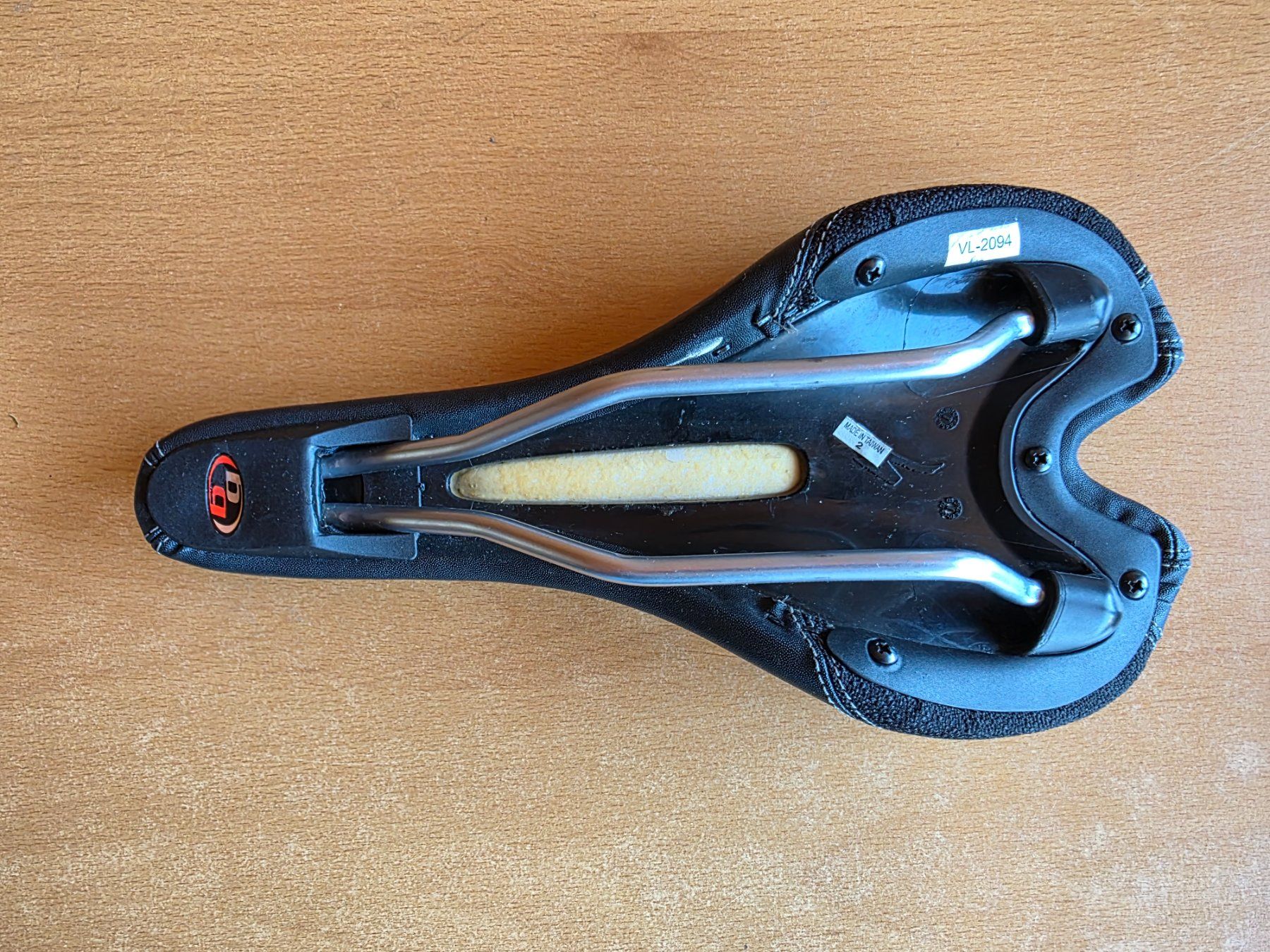 Specialized Pezzi di ricambio: Specialized 135 mm breit – Usato da Wängi venduto da Uevi 1