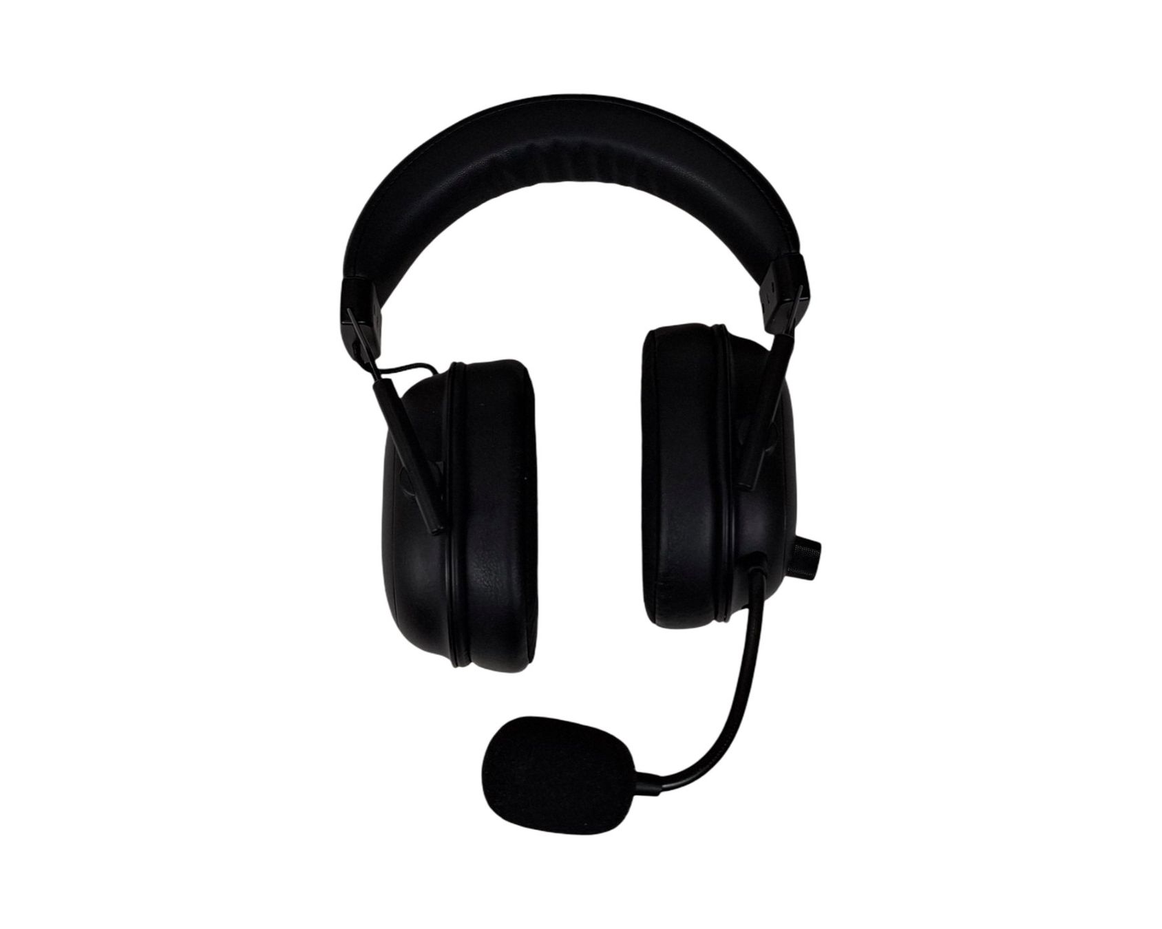 Razer Kopfhörer: RAZER Gaming-Headset – Neu (gemäss Beschreibung) aus Wil SG von Restwert_Wil 4