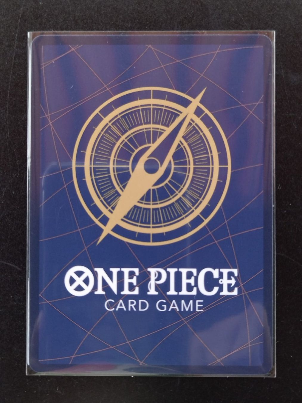 Bandai Carte collezionabili: Monkey.D.Luffy OP16-015 SR, EN – Nuovo (secondo la descrizione) da Ins venduto da phil_sinn 1