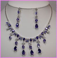 Erlesene Halskette – Collier