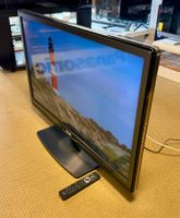 Top Philips LED-TV 42"/107cm 42PFL9664 mit AmbiLight