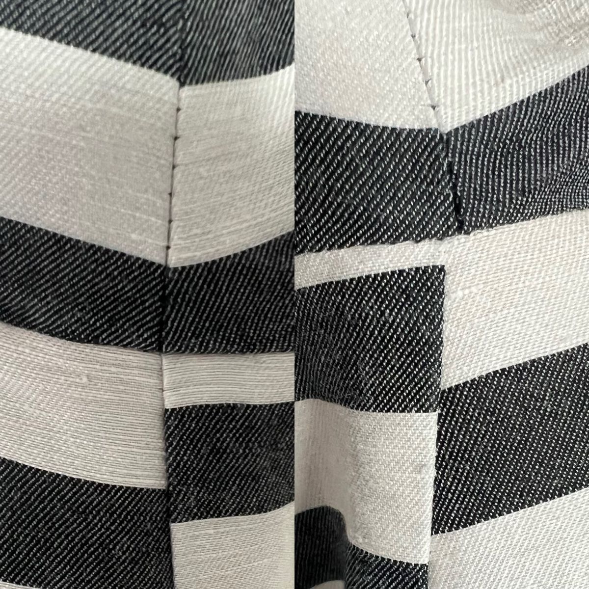Kleider: Sommerkleid MaxMara Weekend Gr. 38/40 – Neu (gemäss Beschreibung) aus Steffisburg von altek 4