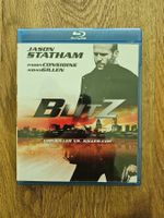 Blitz