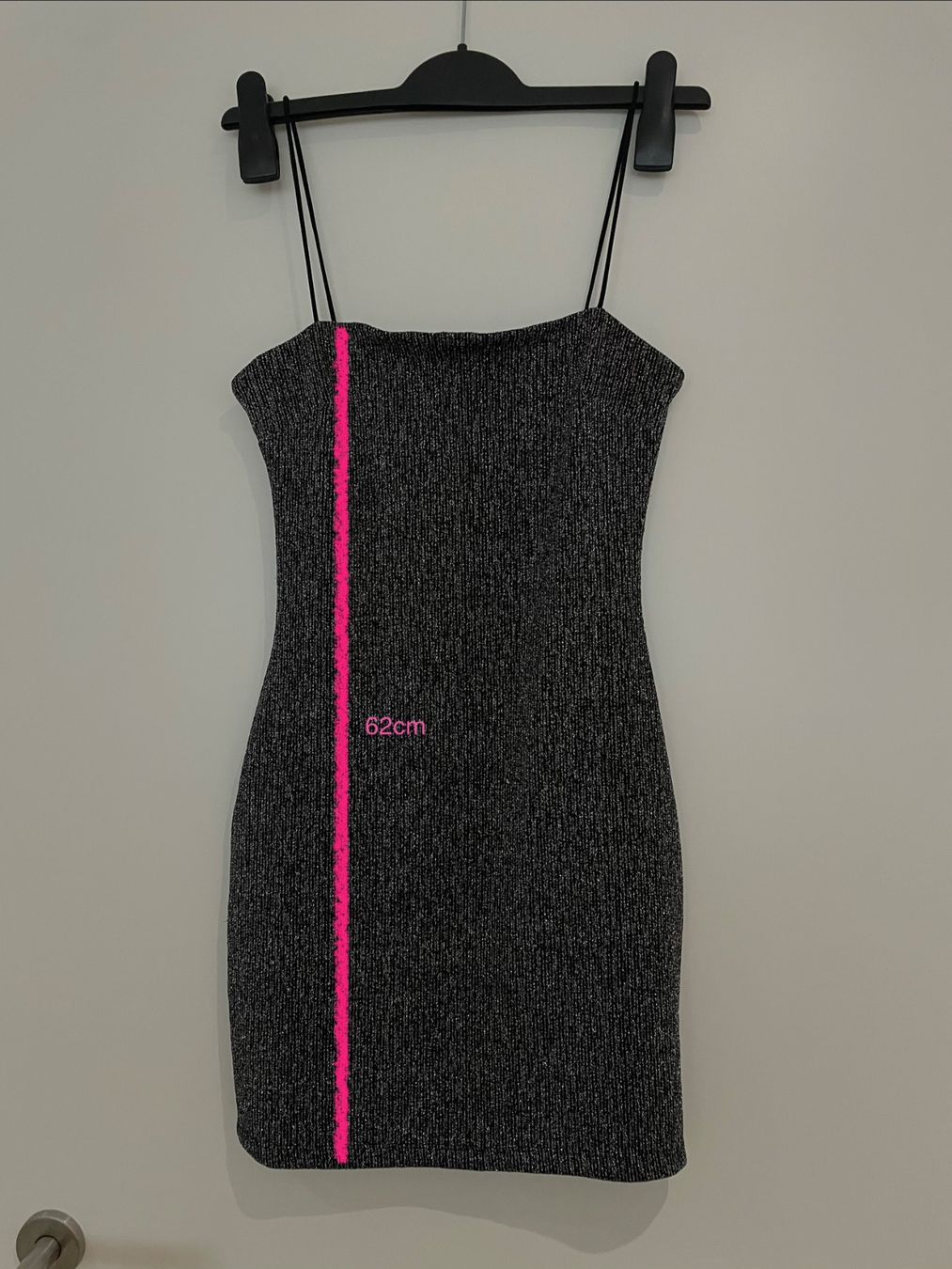 Tally Weijl Kleider: Robe - TallyWeijl – Neu (gemäss Beschreibung) aus La Chaux-de-Fonds von ju_paol2 4