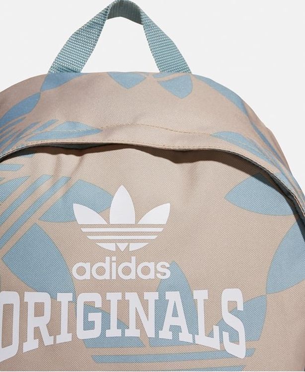 Adidas rucksack neu clearance