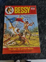 Bessy Heft Nr. 444