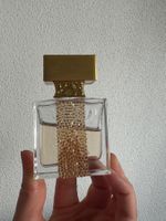 Micaleff Royal Muska Eau de parfum