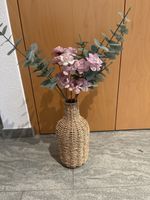 Kunst Blumen