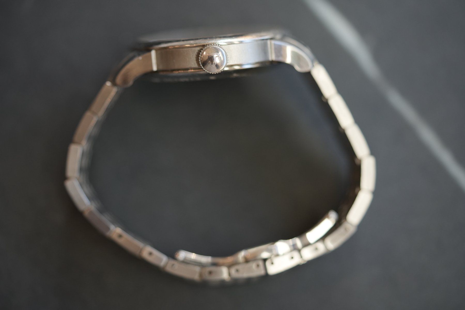 Tissot Montres: Tissot Le Locle – D'occasion à Faoug par Bruce_Wayne23 3