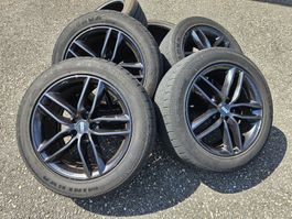 BBS Cerchioni auto 