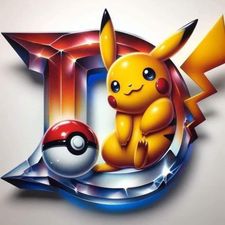 Profile image of phrenetic21