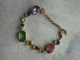 Swarovski Armband