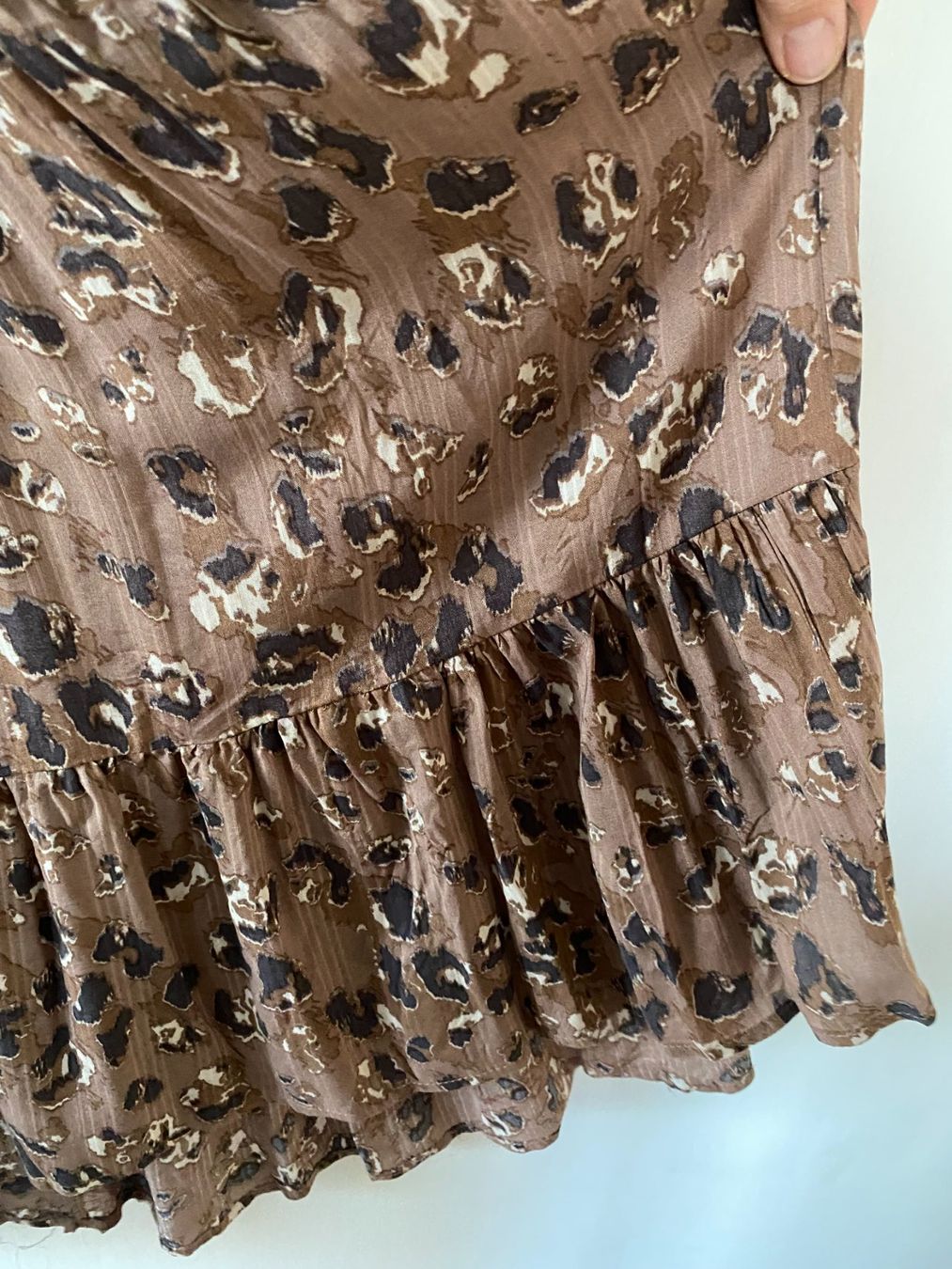 Vestiti: schönes trend Kleid, Gr. 40 – Nuovo (secondo la descrizione) da Stetten SH venduto da bijoux18 9