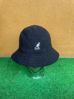 Kangol Winter Hat wool Sz M