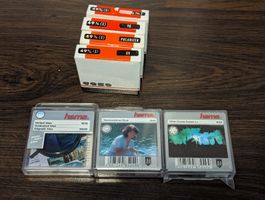 Lot M49 - 49mm Filter: Foto/ Video Cozo Hama
