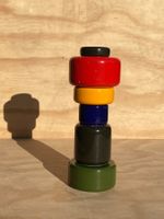 Design-Pfeffermühle muuto