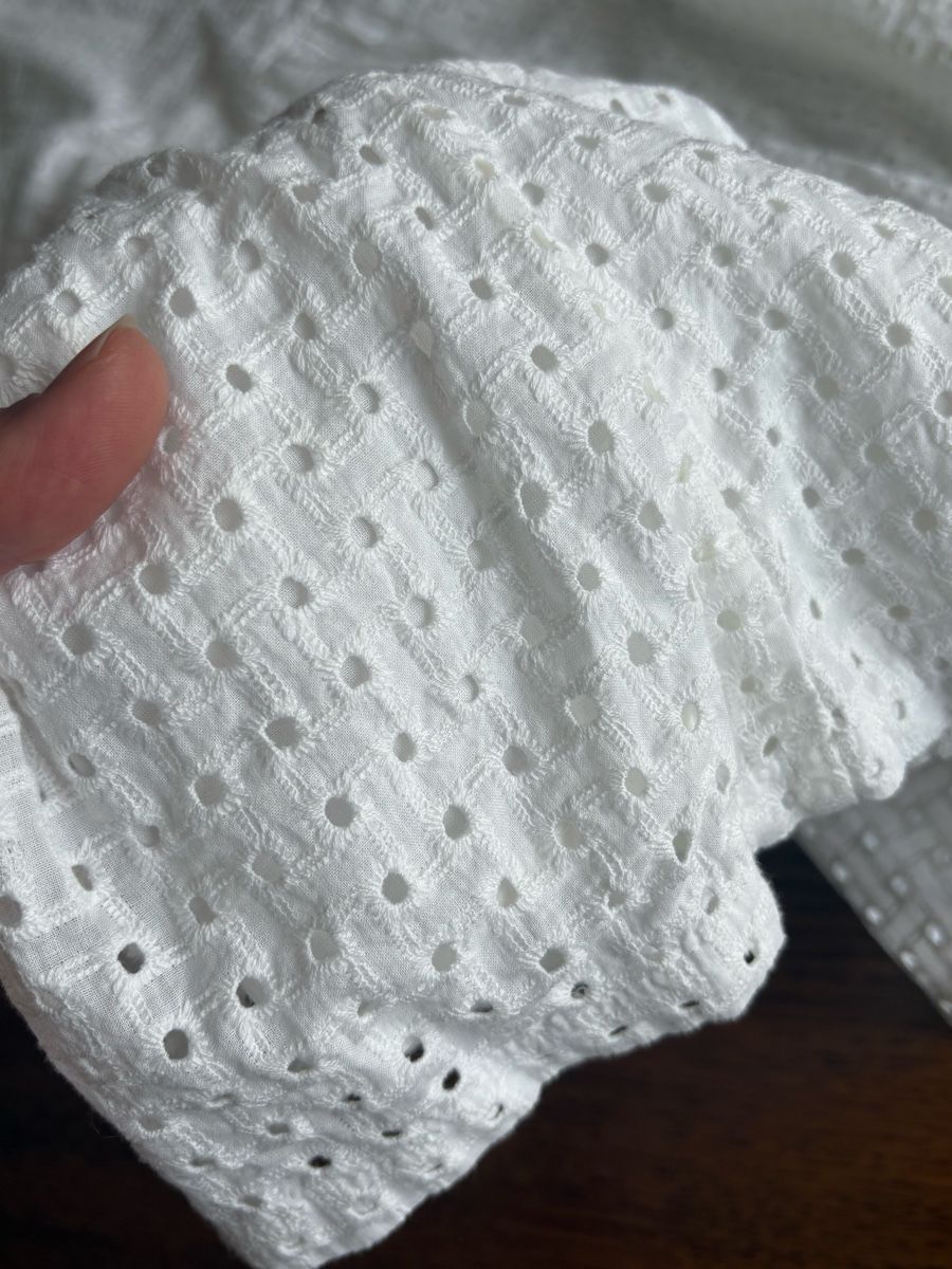 Gap Vestiti: Robe GAP taille M/L – Usato da Attalens venduto da Skorpionica 1