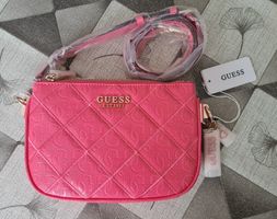 Guess Damentasche