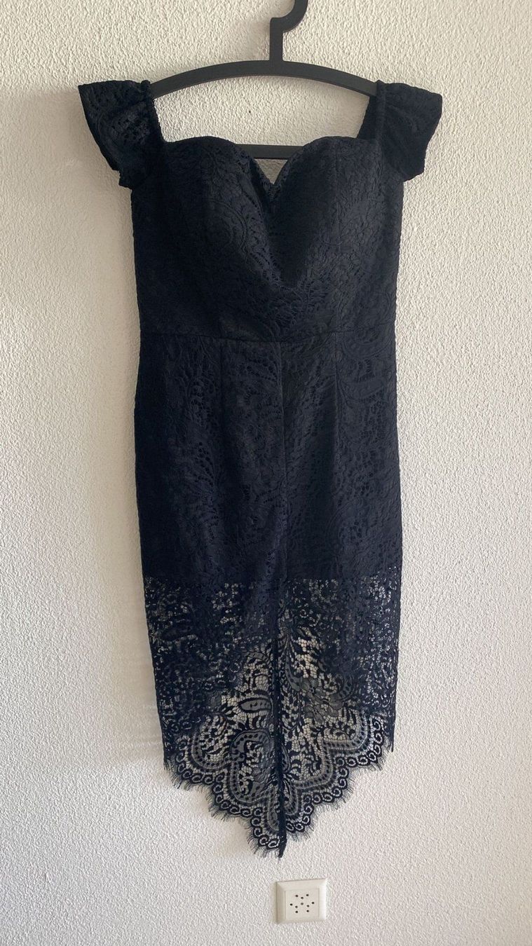 Vestiti: Kleid, Gr. 40 – Usato da Dagmersellen venduto da sheli17 4