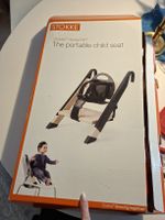 stokke handysitt neuwertig