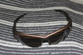 Sonnenbrille Rad Velo wandern UV Sport Fitness Piloten B