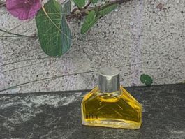 Parfum miniature - Infini by CARON - 3 ml