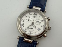SABLON montre homme Herrenuhr