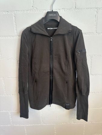 Jacke von Marc Cain (38) neuwertig