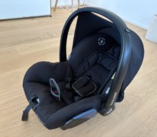 Maxi Cosi Babyschale - 0-13 kg