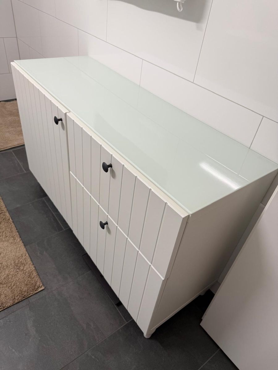 Ikea Kommoden: Kommode / Commode – Gebraucht aus Bern von lul_mb6f 1