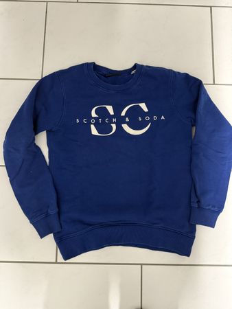 Scotch & Soda Pullover