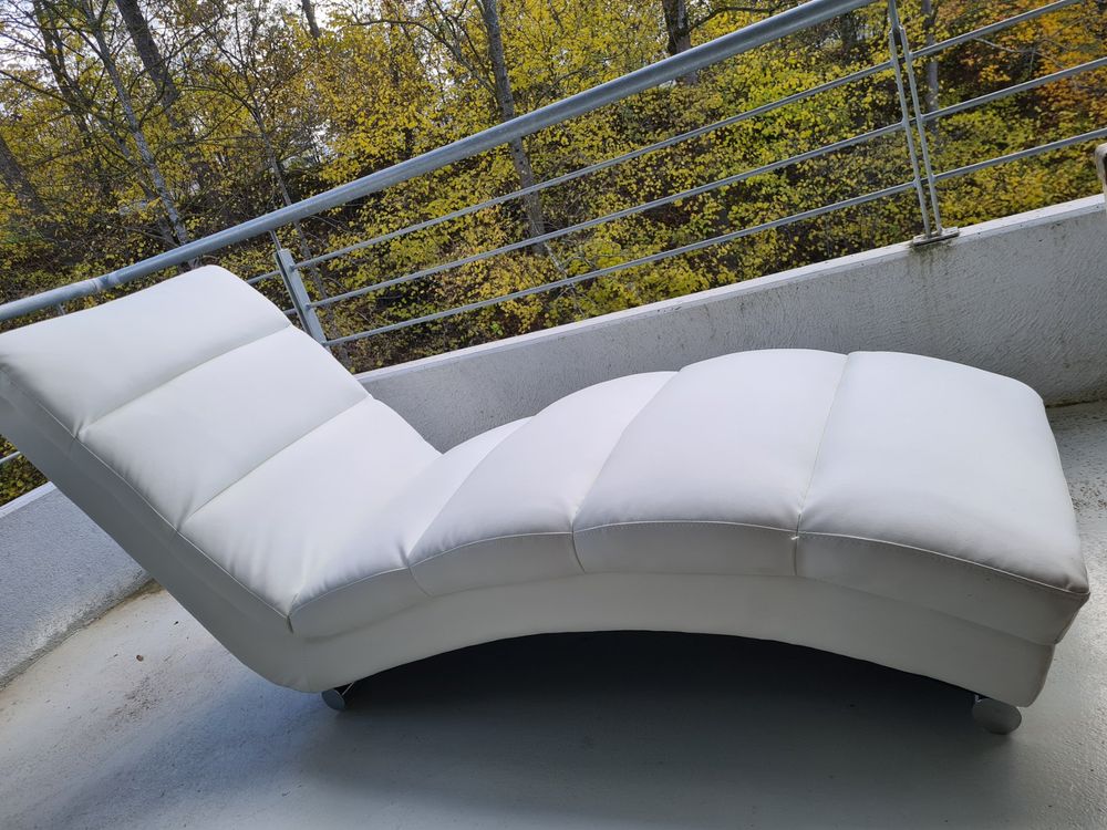 Snsowed Chesterfield Sofa 2-Sitzer - Vintage Couch Für Wohnzimmer Mit Tufting