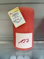 137 Posten Raureif Stumpen Kerze/n 120 x 200 aus Liquidation