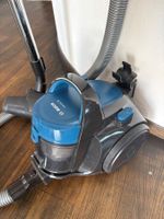 Bosch Staubsauger beutellos Clean Serie 2 BGC05A-220A