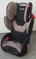Kinderautositz