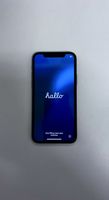 Iphone 11 Pro Gold 64gb / Batterie 72%