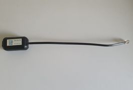 Telefonadapter Dialogic FM/10-CH