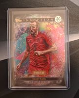 2024-25 Topps Inception UEFA Club Competition Harry Kane