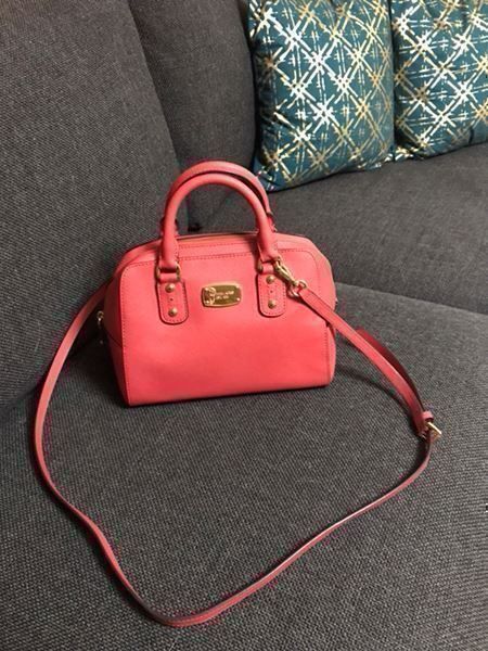 Michael Kors Borse da donna: Sac à main Michael Kors – Usato da Sion venduto da DayJenn 2